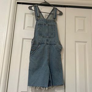 H&M Overalls